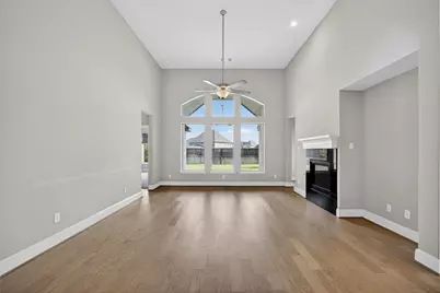 3031 Lantana Trail, Katy, TX 77493 - Photo 18