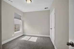 3031 Lantana Trl, Katy, TX 77493 - Photo 30