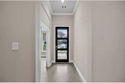 3031 Lantana Trail, Katy, TX 77493 - Photo 4