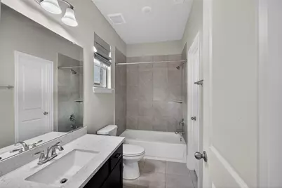 3031 Lantana Trail, Katy, TX 77493 - Photo 32