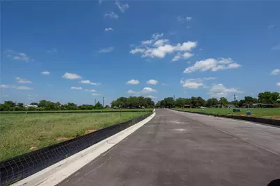 513 Trend View Drive, Weimar, TX 78962 - Photo 8