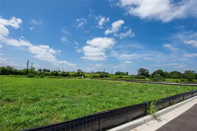 513 Trend View Drive, Weimar, TX 78962 - Photo 2