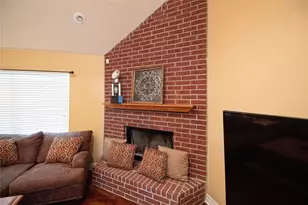 264 Westridge Pk, Livingston, TX 77351 - Photo 36