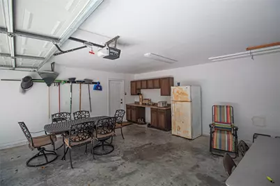 264 Westridge Park, Livingston, TX 77351 - Photo 20