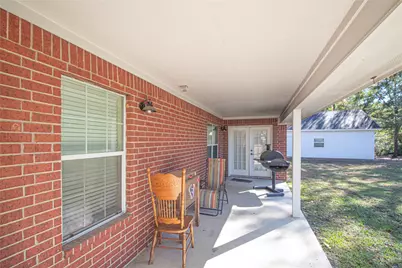 264 Westridge Park, Livingston, TX 77351 - Photo 14