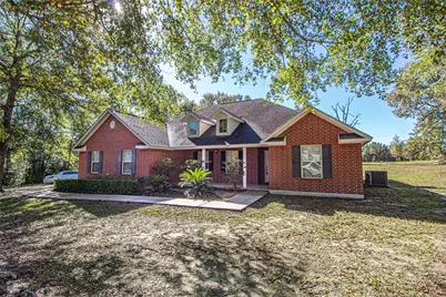 264 Westridge Park, Livingston, TX 77351 - Photo 16