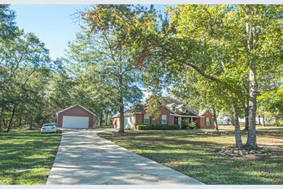 264 Westridge Park, Livingston, TX 77351 - Photo 2