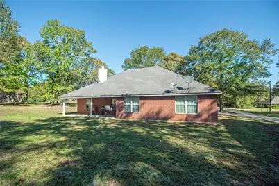264 Westridge Park, Livingston, TX 77351 - Photo 10