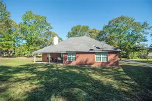 264 Westridge Pk, Livingston, TX 77351 - Photo 10