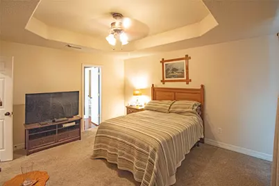 264 Westridge Park, Livingston, TX 77351 - Photo 22