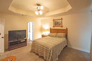 264 Westridge Pk, Livingston, TX 77351 - Photo 22