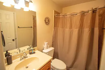 264 Westridge Park, Livingston, TX 77351 - Photo 42