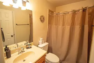 264 Westridge Pk, Livingston, TX 77351 - Photo 42