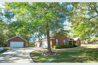 264 Westridge Park, Livingston, TX 77351 - Photo 4