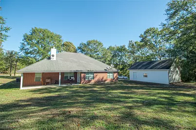 264 Westridge Park, Livingston, TX 77351 - Photo 12
