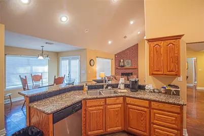 264 Westridge Park, Livingston, TX 77351 - Photo 28