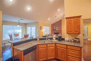 264 Westridge Pk, Livingston, TX 77351 - Photo 28