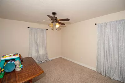 264 Westridge Park, Livingston, TX 77351 - Photo 38
