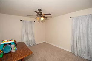 264 Westridge Pk, Livingston, TX 77351 - Photo 38