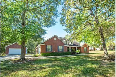264 Westridge Park, Livingston, TX 77351 - Photo 1