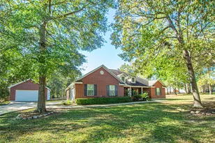 264 Westridge Pk, Livingston, TX 77351 - Photo 1