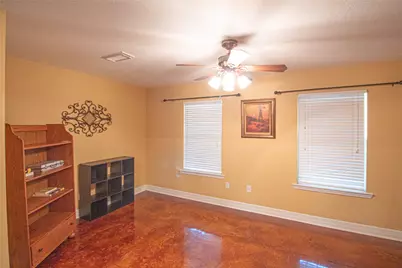 264 Westridge Park, Livingston, TX 77351 - Photo 32
