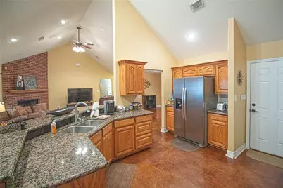 264 Westridge Park, Livingston, TX 77351 - Photo 26