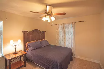 264 Westridge Park, Livingston, TX 77351 - Photo 40