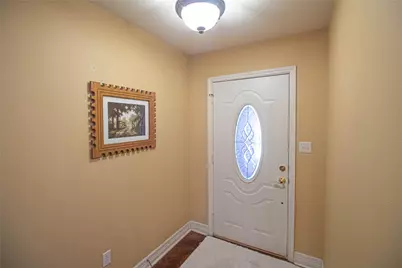 264 Westridge Park, Livingston, TX 77351 - Photo 34