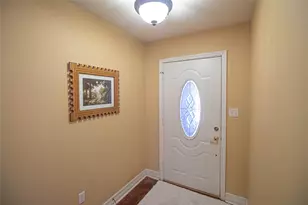 264 Westridge Pk, Livingston, TX 77351 - Photo 34