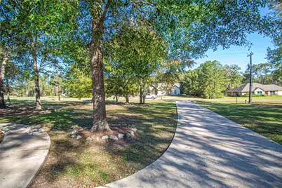 264 Westridge Park, Livingston, TX 77351 - Photo 6