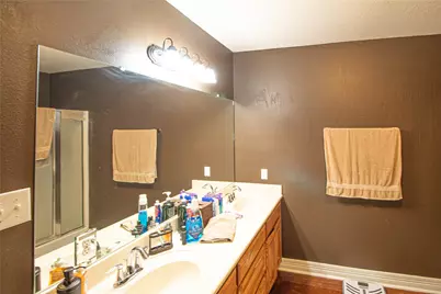 264 Westridge Park, Livingston, TX 77351 - Photo 24