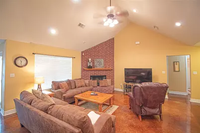 264 Westridge Park, Livingston, TX 77351 - Photo 30