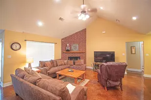 264 Westridge Pk, Livingston, TX 77351 - Photo 30