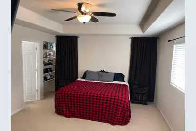 2714 Finwood Drive, Rosenberg, TX 77471 - Photo 16