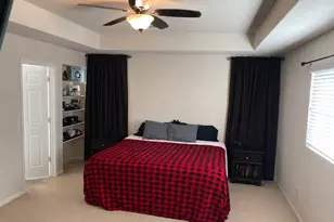 2714 Finwood Drive, Rosenberg, TX 77471 - Photo 16