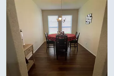 2714 Finwood Drive, Rosenberg, TX 77471 - Photo 10