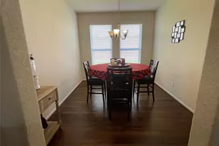 2714 Finwood Drive, Rosenberg, TX 77471 - Photo 10