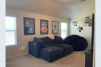 2714 Finwood Drive, Rosenberg, TX 77471 - Photo 20