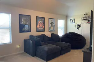 2714 Finwood Drive, Rosenberg, TX 77471 - Photo 20