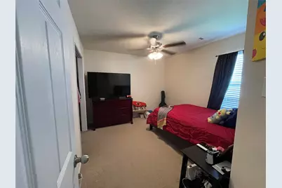 2714 Finwood Drive, Rosenberg, TX 77471 - Photo 26