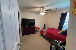 2714 Finwood Drive, Rosenberg, TX 77471 - Photo 26