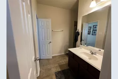 2714 Finwood Drive, Rosenberg, TX 77471 - Photo 14