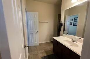 2714 Finwood Drive, Rosenberg, TX 77471 - Photo 14