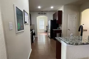 2714 Finwood Drive, Rosenberg, TX 77471 - Photo 6