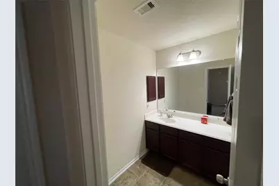 2714 Finwood Drive, Rosenberg, TX 77471 - Photo 24