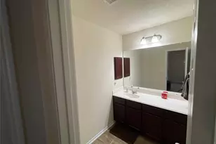 2714 Finwood Drive, Rosenberg, TX 77471 - Photo 24