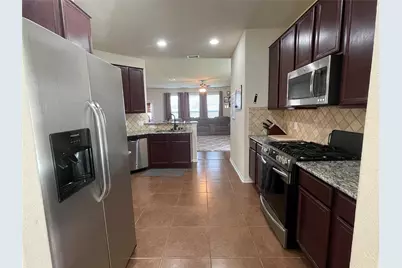 2714 Finwood Drive, Rosenberg, TX 77471 - Photo 8