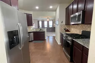 2714 Finwood Drive, Rosenberg, TX 77471 - Photo 8
