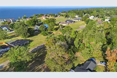 Tbd #24 Deep Woods Lane, Livingston, TX 77351 - Photo 2